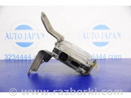 ФОТО Блок керування електропідсилювачем керма для Toyota Camry 40 XV40 (06-11) Київ