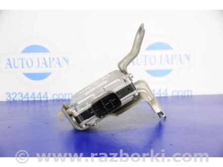 ФОТО Блок керування електропідсилювачем керма для Toyota Camry 40 XV40 (06-11) Київ