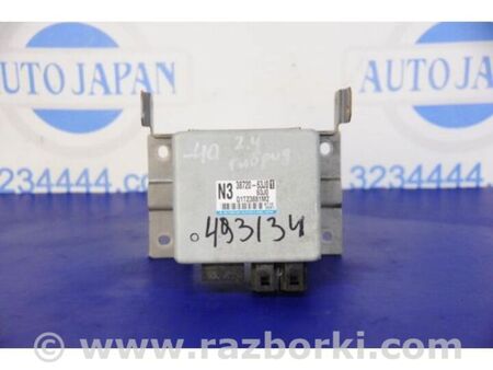 ФОТО Блок керування електропідсилювачем керма для Suzuki Swift Київ