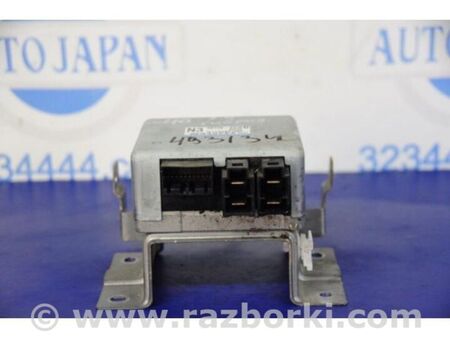 ФОТО Блок керування електропідсилювачем керма для Suzuki Swift Київ