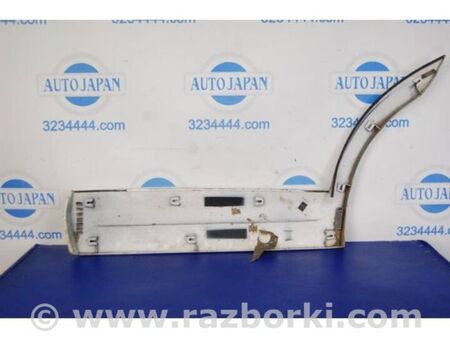 ФОТО Накладка двері для Toyota Matrix Київ