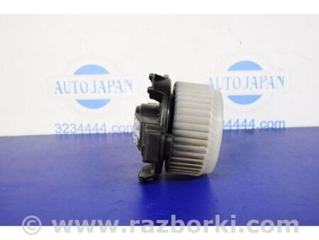 ФОТО Моторчик пічки для Suzuki Swift Київ