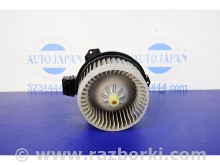 ФОТО Моторчик пічки для Suzuki Swift Київ