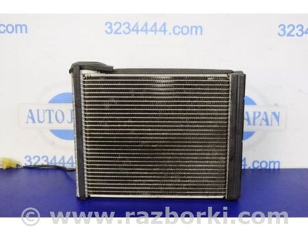 ФОТО Випарник кондиціонера для Suzuki Swift Київ