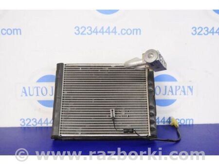 ФОТО Випарник кондиціонера для Suzuki Swift Київ