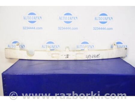 ФОТО Наповнювач бампера передній для Lexus ES300/ES330 (01-06) Київ