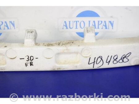 ФОТО Наповнювач бампера передній для Lexus ES300/ES330 (01-06) Київ