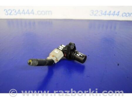 ФОТО Датчик положення распредвала для Subaru Tribeca B9 (05-08) Київ