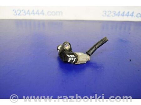 ФОТО Датчик положення распредвала для Subaru Tribeca B9 (05-08) Київ