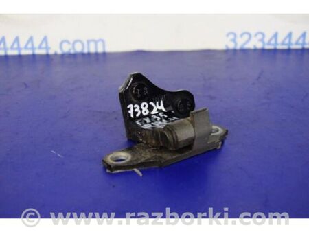 ФОТО Петля двері верхня для Infiniti FX/QX70 S51 (08-17) Київ