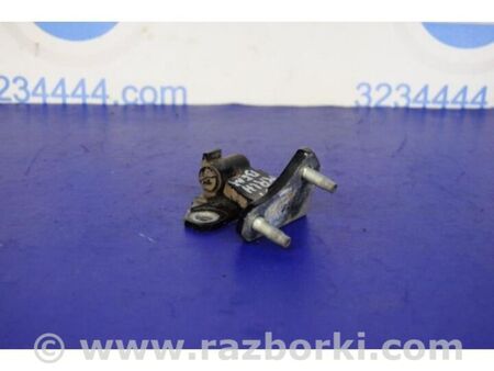 ФОТО Петля двері верхня для Infiniti FX/QX70 S51 (08-17) Київ