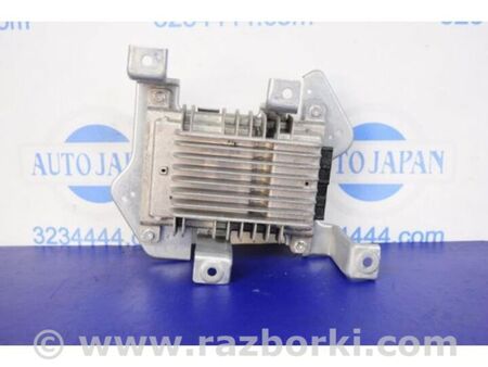 ФОТО Підсилювач звуку для Infiniti FX/QX70 S51 (08-17) Київ