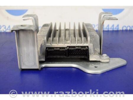 ФОТО Підсилювач звуку для Infiniti FX/QX70 S51 (08-17) Київ