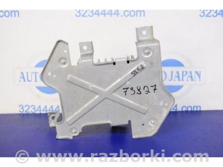 ФОТО Підсилювач звуку для Infiniti FX/QX70 S51 (08-17) Київ