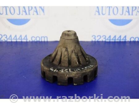 ФОТО відбійник амортизатора для Infiniti FX/QX70 S51 (08-17) Київ