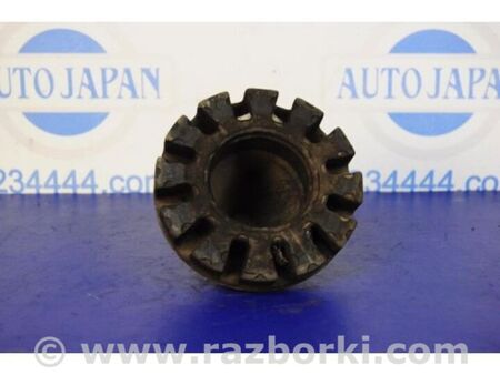 ФОТО відбійник амортизатора для Infiniti FX/QX70 S51 (08-17) Київ