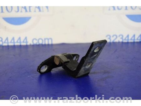 ФОТО Петля двері нижня для Infiniti FX/QX70 S51 (08-17) Київ