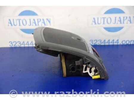 ФОТО Дефлектор повітряний для Toyota Auris E150 (06-12) Київ