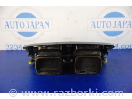 ФОТО Дефлектор повітряний для Toyota Auris E150 (06-12) Київ