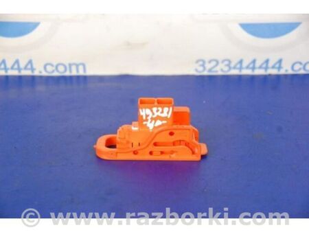 ФОТО запобіжник для Toyota Camry 40 XV40 (06-11) Київ