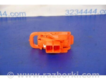 ФОТО запобіжник для Toyota Camry 40 XV40 (06-11) Київ