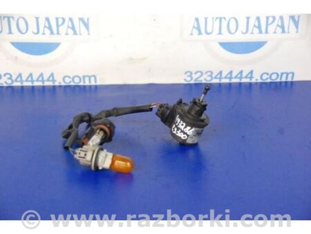 ФОТО Коректор фар для Lexus ES300/ES330 (01-06) Київ