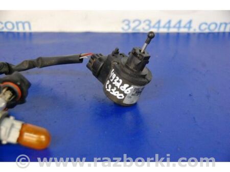 ФОТО Коректор фар для Lexus ES300/ES330 (01-06) Київ