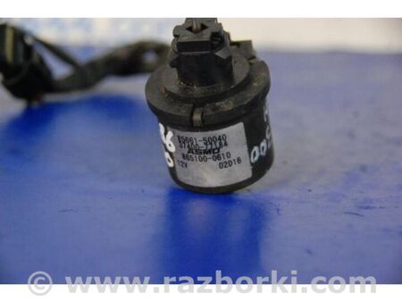 ФОТО Коректор фар для Lexus ES300/ES330 (01-06) Київ