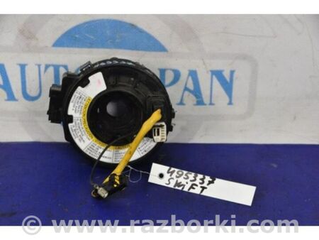 ФОТО Шлейф AirBag для Suzuki Swift Київ