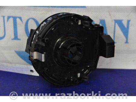 ФОТО Шлейф AirBag для Suzuki Swift Київ