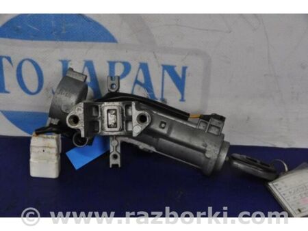 ФОТО Замок запалювання для Suzuki Swift Київ