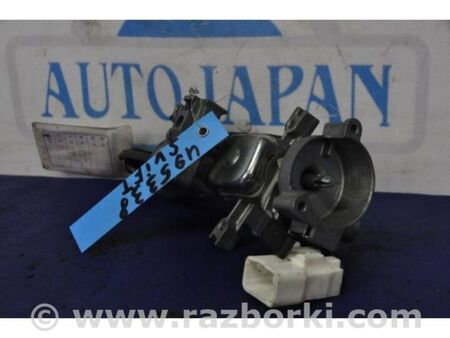 ФОТО Замок запалювання для Suzuki Swift Київ