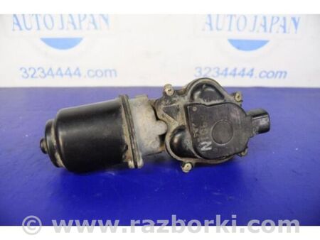 ФОТО Моторчик склоочисника для Subaru Forester SG S11 (02-08) Київ