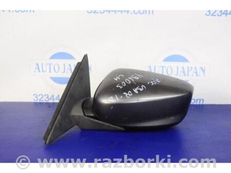 ФОТО Зеркало для Honda Accord VIII CW універсал (07-13) Київ