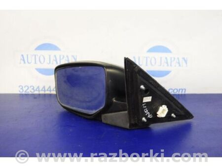 ФОТО Зеркало для Honda Accord VIII CW універсал (07-13) Київ