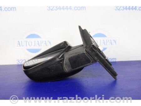 ФОТО Зеркало для Honda Accord VIII CW універсал (07-13) Київ