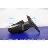 ФОТО Зеркало для Honda Accord VIII CW універсал (07-13) Київ
