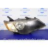 Фара Mitsubishi Outlander XL CW (05-12)