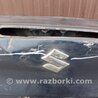 ФОТО Кришка багажника для Suzuki Kizashi (2009-2014) Київ