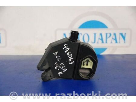 ФОТО Замок кришки багажника для Honda Accord VIII CW універсал (07-13) Київ