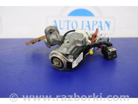 ФОТО Замок запалювання для Scion tC (2005-2010) Київ