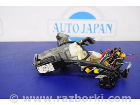 ФОТО Замок запалювання для Scion tC (2005-2010) Київ