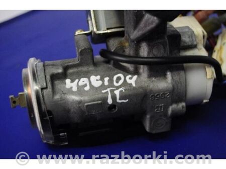 ФОТО Замок запалювання для Scion tC (2005-2010) Київ