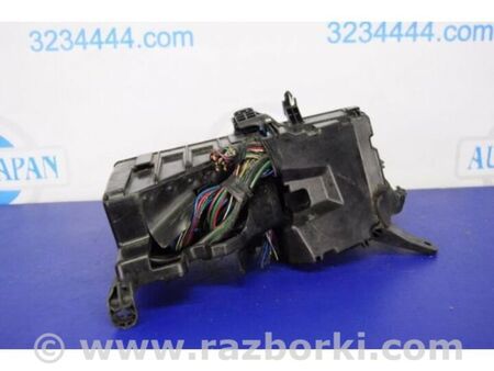 ФОТО Блок запобіжників моторний відсік для Lexus ES300/ES330 (01-06) Київ