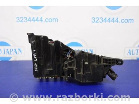 ФОТО Блок запобіжників моторний відсік для Lexus ES300/ES330 (01-06) Київ