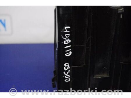 ФОТО Блок запобіжників моторний відсік для Lexus ES300/ES330 (01-06) Київ