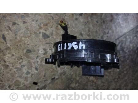 ФОТО Шлейф AirBag для Lexus GX Київ