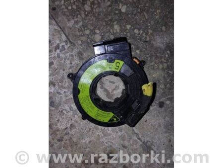 ФОТО Шлейф AirBag для Lexus GX Київ