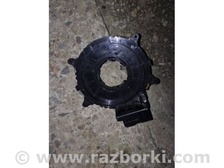 ФОТО Шлейф AirBag для Lexus GX Київ