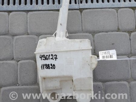 ФОТО Бачок омивача для Scion tC (2005-2010) Київ